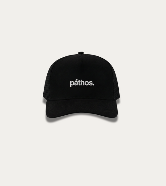 Lido Hat (Pre-Sale)